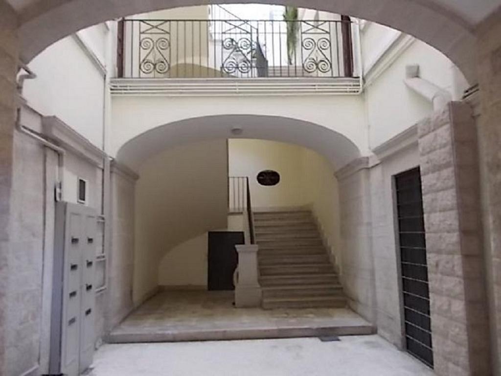 4 Camere A Трани Экстерьер фото